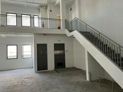 Kim Chuan Road (D19), Factory #594985051